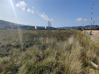 otros en venta , Bellvei , 503 m2 5