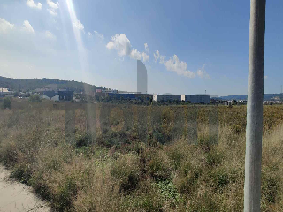 otros en venta , Bellvei , 621 m2 2