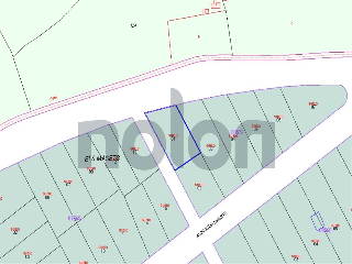 otros en venta , Bellvei , 621 m2 3