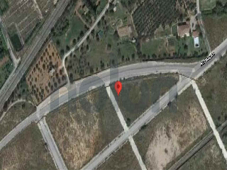 otros en venta , Bellvei , 621 m2 5