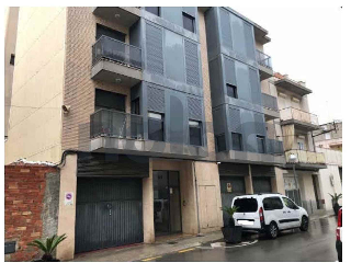 Piso en venta en Pobla De Mafumet de 64  m²