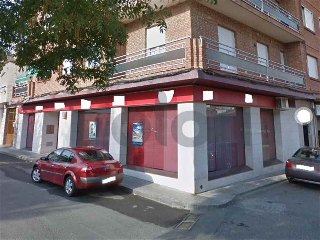 Local en venta en Ajofrin de 160  m²