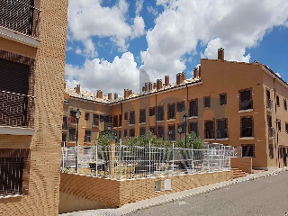 Piso en venta en Alameda De La Sagra de 144  m²