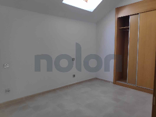 piso en venta , Alameda De La Sagra , 137 m2 3