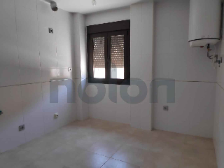 Piso en venta en Alameda De La Sagra de 136  m²