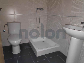 Piso en venta en Alameda De La Sagra de 129  m²