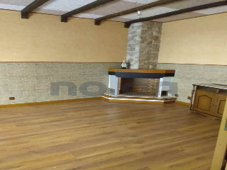 unifamiliar en venta , Alcaudete De La Jara , 175 m2 2