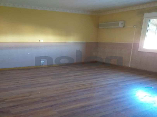 unifamiliar en venta , Alcaudete De La Jara , 175 m2 3