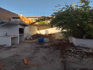 unifamiliar en venta , Alcaudete De La Jara , 175 m2 4