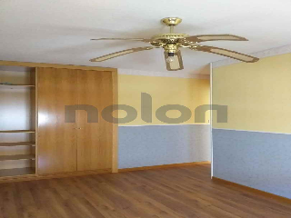 unifamiliar en venta , Alcaudete De La Jara , 175 m2 5