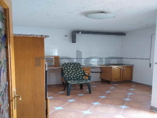 unifamiliar en venta , Alcaudete De La Jara , 175 m2 6