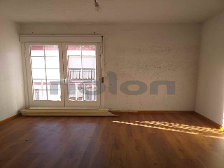 unifamiliar en venta , Alcaudete De La Jara , 175 m2 7