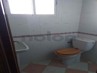 unifamiliar en venta , Alcaudete De La Jara , 175 m2 8
