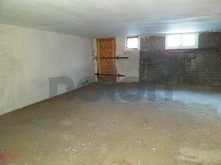 unifamiliar en venta , Alcaudete De La Jara , 175 m2 9