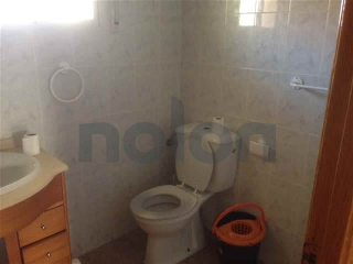 Unifamiliar en venta en Alcaudete De La Jara de 103  m²