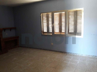 unifamiliar en venta , Alcolea De Tajo , 168 m2 3