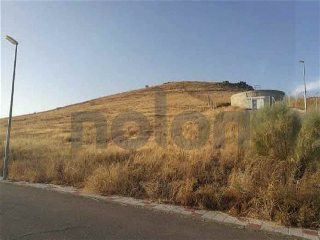Otros en venta en Almonacid De Toledo de 106  m²