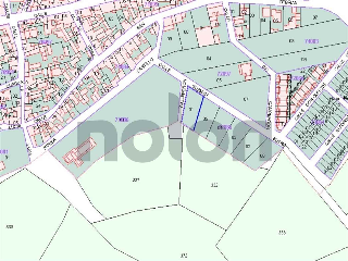 otros en venta , Almonacid De Toledo , 106 m2 2