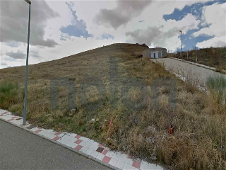 otros en venta , Almonacid De Toledo , 106 m2 3
