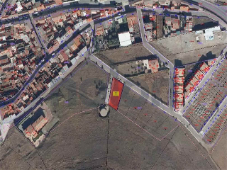 otros en venta , Almonacid De Toledo , 106 m2 4