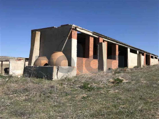 nave en venta , Anover De Tajo , 24424 m2 4