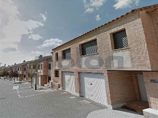 Piso en venta en Arcicollar