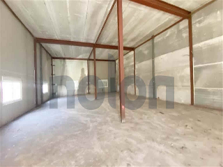 nave en venta , Borox , 336 m2 3
