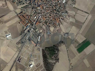 otros en venta , Cabanas De La Sagra , 43660 m2 5