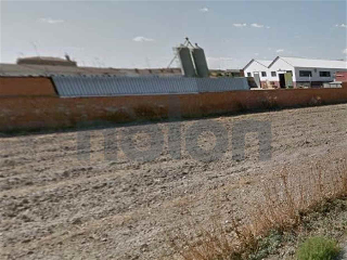 otros en venta , Cabanas De La Sagra , 43660 m2 6