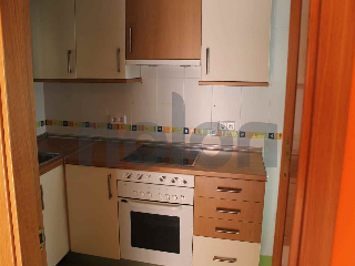 Piso en venta en Calera Y Chozas de 81  m²