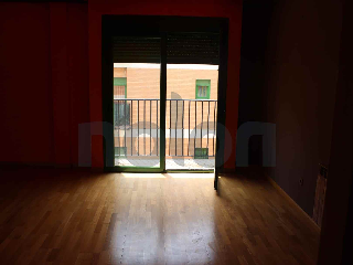 piso en venta , Calera Y Chozas , 81 m2 2