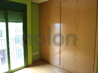 piso en venta , Calera Y Chozas , 81 m2 3