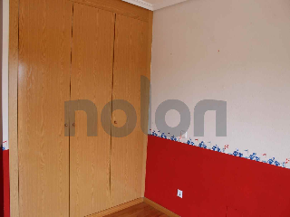 piso en venta , Calera Y Chozas , 81 m2 4