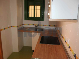 piso en venta , Calera Y Chozas , 81 m2 5