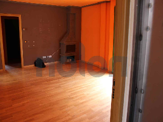 piso en venta , Calera Y Chozas , 81 m2 6