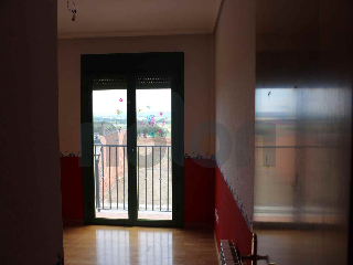 piso en venta , Calera Y Chozas , 81 m2 7