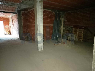Local en venta en Camarena de 103  m²