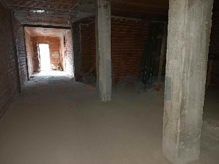 local en venta , Camarena , 103 m2 2
