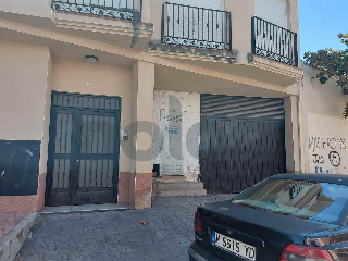 local en venta , Camarena , 103 m2 3