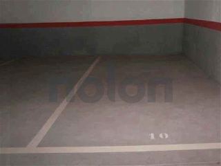 garaje en venta , Camarena , 12 m2 2