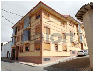 garaje en venta , Camarena , 5 m2 2