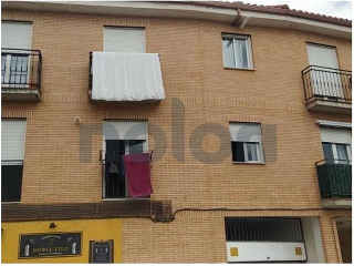piso en venta , Carranque , 64 m2 3
