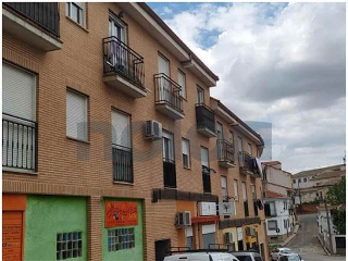 piso en venta , Carranque , 64 m2 9