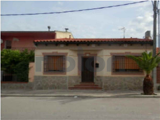 Unifamiliar en venta en Cazalegas de 119  m²