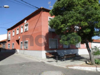 Piso en venta en Cebolla de 59  m²