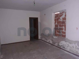 Unifamiliar en venta en Cebolla de 205  m²