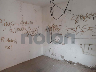 unifamiliar en venta , Cebolla , 205 m2 2