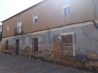 unifamiliar en venta , Cebolla , 205 m2 3