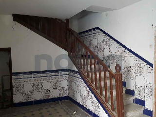 unifamiliar en venta , Cebolla , 205 m2 4