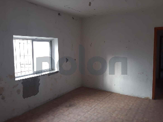 unifamiliar en venta , Cebolla , 205 m2 5
